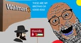muslimsoyboy