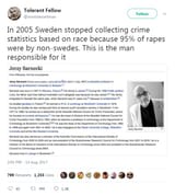 jewmassimmigration14