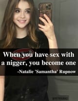nigggooo