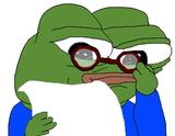 glasseds