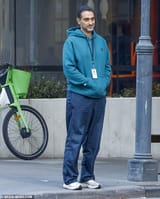 99286783-14799953-Waleed_pictured_on_Wednesday_will_be_leaving_Channel_Ten_once_Th-a-2_1749825737656