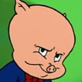 UbHK7gCOcFQ2eD4gI5CQWNDfwEKBYkMsVU9cYomPsIQ
