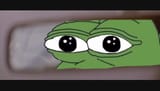 rearviewpov pepe