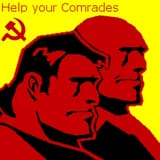 1753816054448975