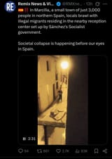 Screenshot_20250614-002004~2