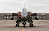 SEPECAT_Jaguar_Fully_Ready_Z-Edition