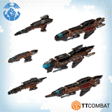 KaliumFleetGroup_copy