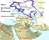 new-khazaria-and-new-israel