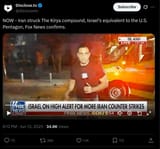 Screenshot_20250613_182046_Brave