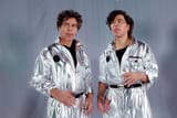 07Bogdanoff2-articleLarge