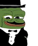 1706041354191194