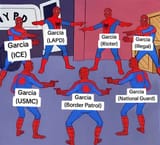 ssstik.io_1749830879238