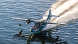Grumman_JRF-6B_Goose