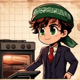 jewgas