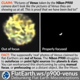 p900-venus