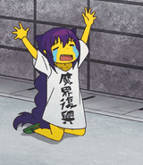 jahy-jahy-sama