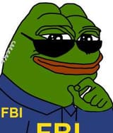 1494454804556