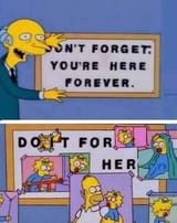 image-so-many-life-lessons-the-simpsons-do-it-for-her-v0-DnUdvdm6CIRdeIj7cInc4LLCTRRnzZyyA9lPuJoB2AM