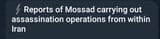 Screenshot_20250613_172757_Telegram