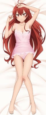 652452