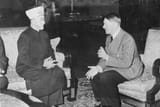 mufti-hitler-1320x880