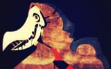 1418770408.shanefrost_the_dread