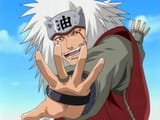 jiraiya-1222959053