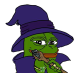 1473727744481
