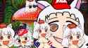 awoo mushrooms_thumb.jpg