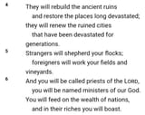 isaiah 61