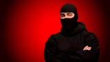 geek-nostalgia-celebrating-11-years-of-ask-a-ninja-social-1217893693