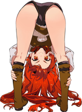 523432