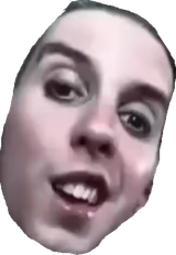 1749857519381955