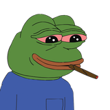 stonedpepe