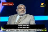 memri