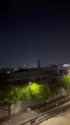 2025-06-14 impacts in tel aviv 5_thumb.jpg