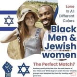Gsg_3HuXsAATYlj