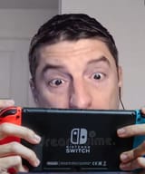 1747961864059