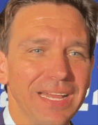desantis