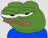 Pepe