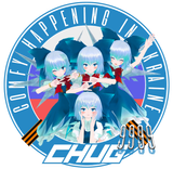 cirno chug miku[sound=https%3A%2F%2Ffiles.catbox.moe%2Fhogbtq.mp3]