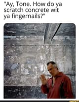 AyTone_FingerNails