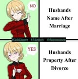 women32523674