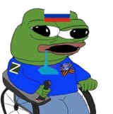 vatnik