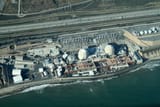nuclearreactor