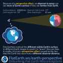 earth perspective_thumb.jpg