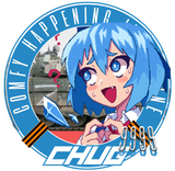 chug cirno[sound=https%3A%2F%2Ffiles.catbox.moe%2F1vgpfd.mp3]