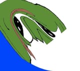 ee4