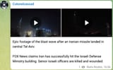 Firefox_Screenshot_2025-06-13T23-37-37.713Z