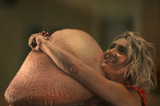 urmom